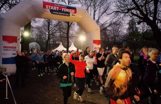 5340 bevrijdingsrun 628x407