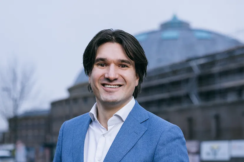 534a8967 lijsttrekkersdebat