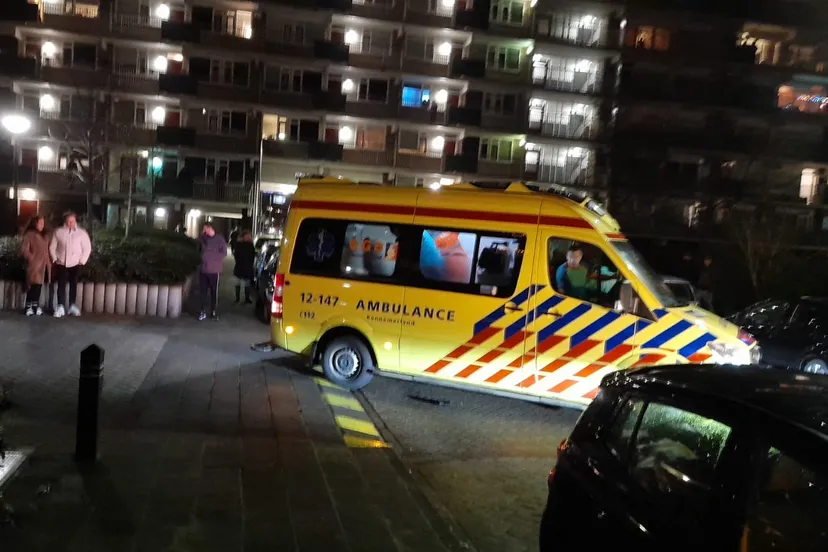 53930a45 44f1 4195 b8d1 5cec2c87acc1