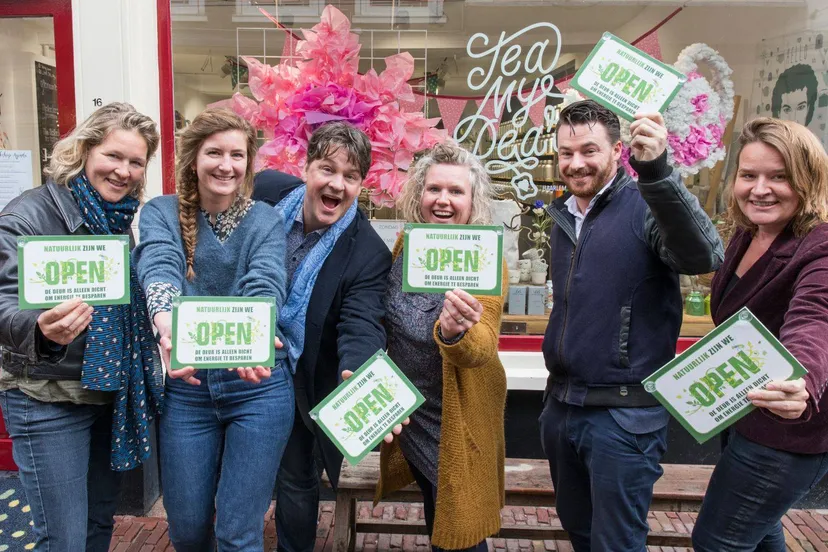 59734450 2289064887816511 1210174522469122048 o