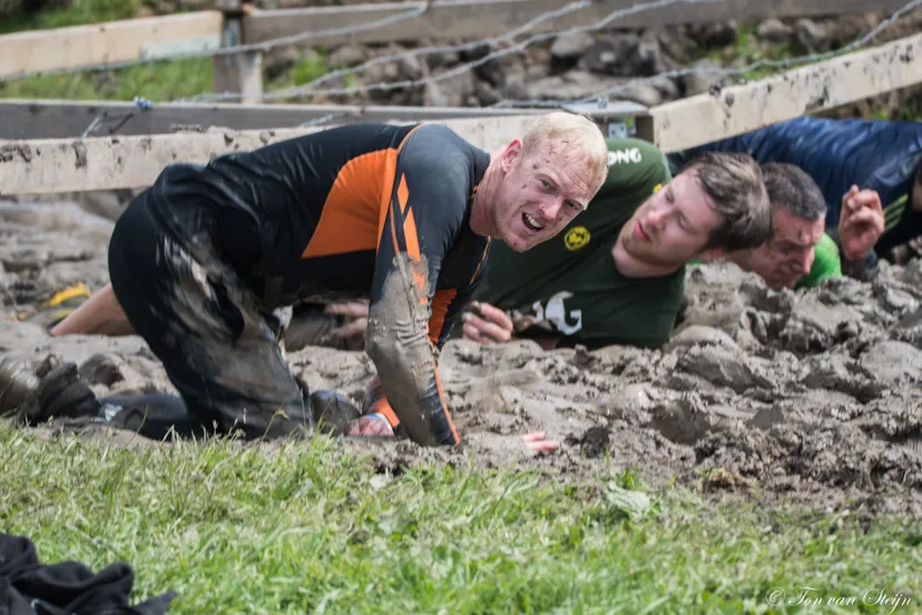 59791957 2133993593366562 2062825135311683584 o