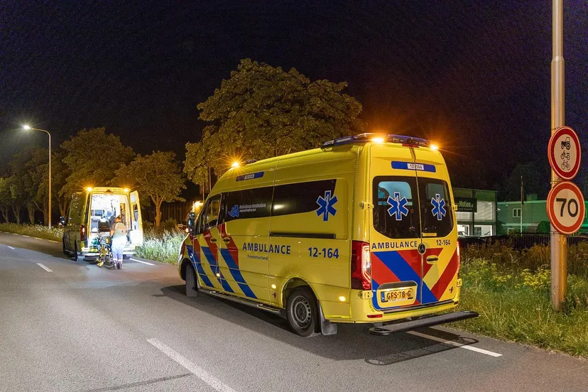 5a9ed5a3 99fa 44e9 891e 06e03a410f75