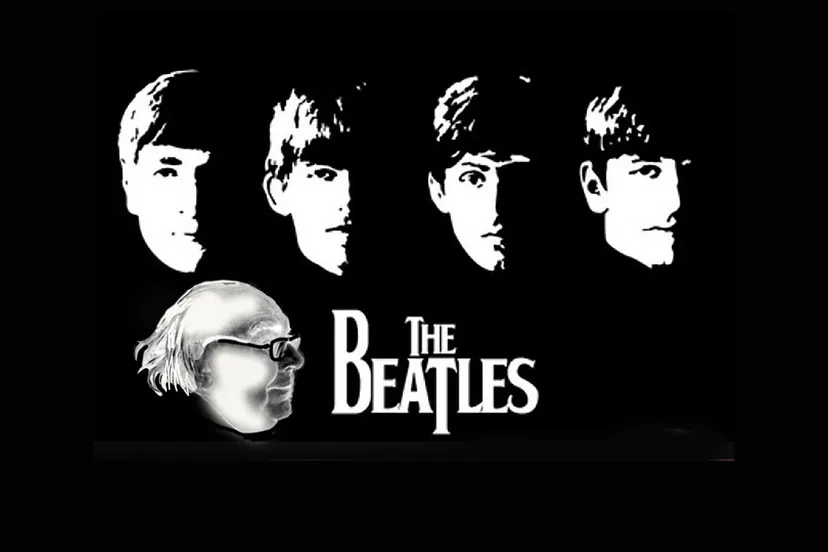 5e beatle 3