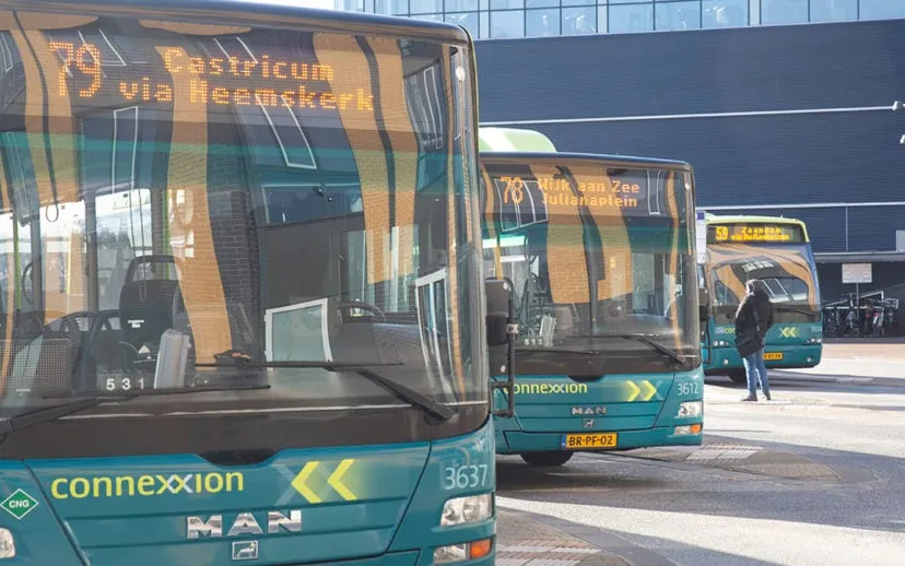 5i5a1056 busstaking 915x518