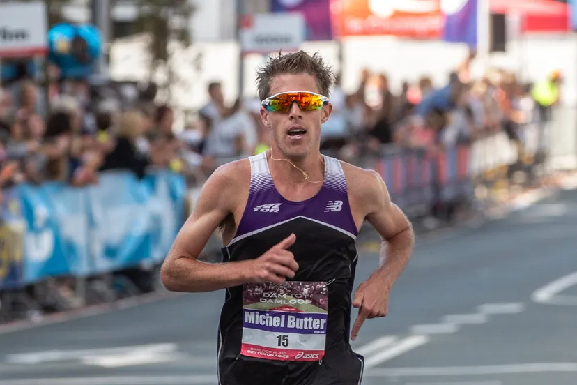 5i5a1757 michel butter wmf