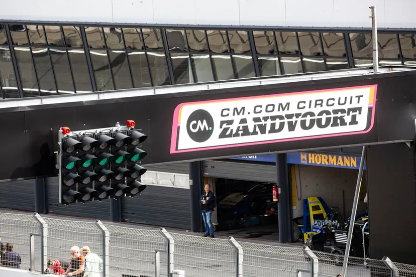 5i5a5298 circuit green wim meijer fotografie e1623685128794