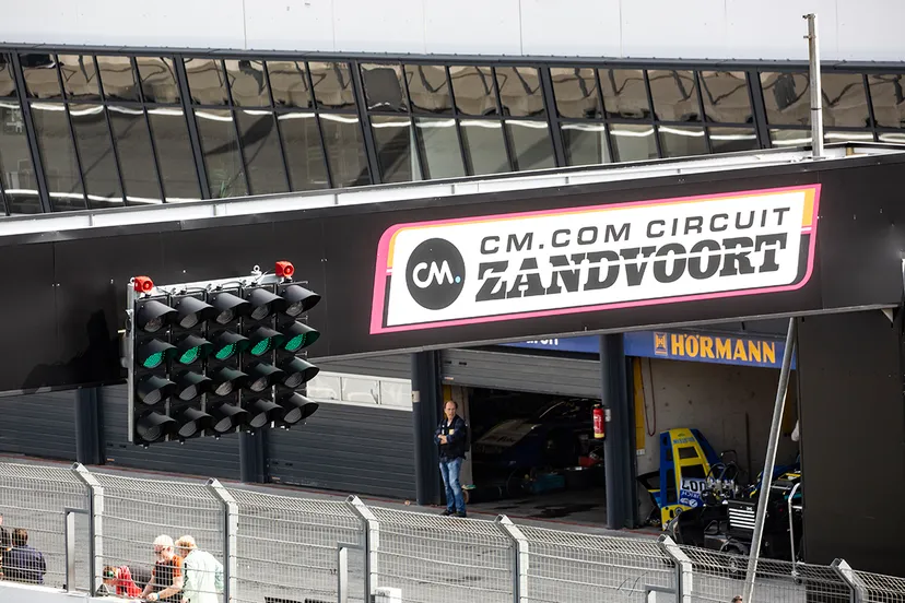 5i5a5298 circuit green wim meijer fotografie