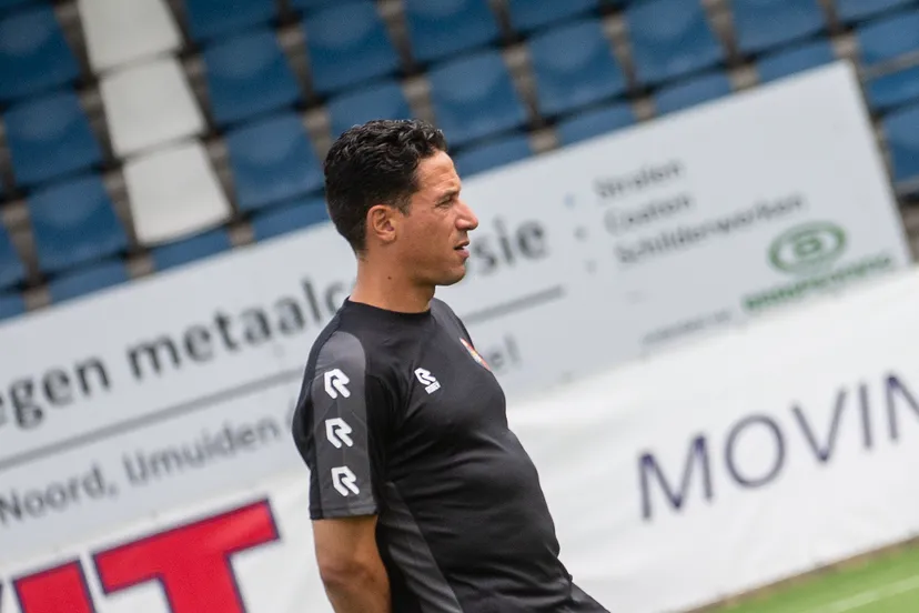 5i5a5708 kopieren anthony correia wim meijer fotografie