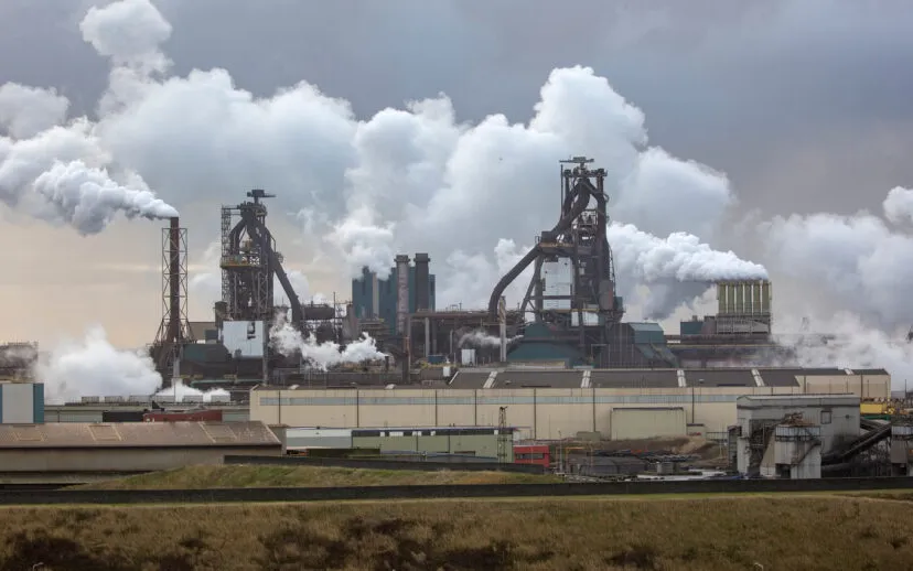 5i5a7368 tata steel wim meijer fotografie 915x518 1