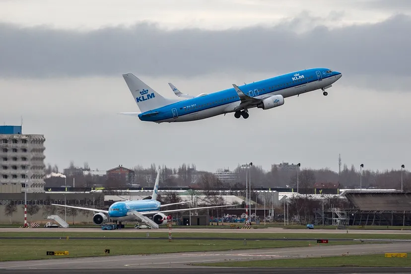 5i5a7683 kopieren schiphol