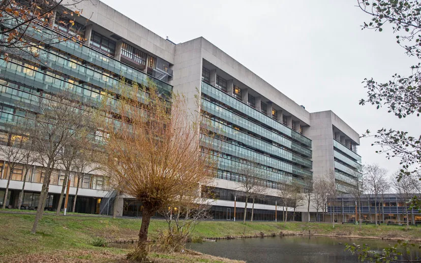 5i5a8002 spaarne gasthuis haarlem zuid 915x518