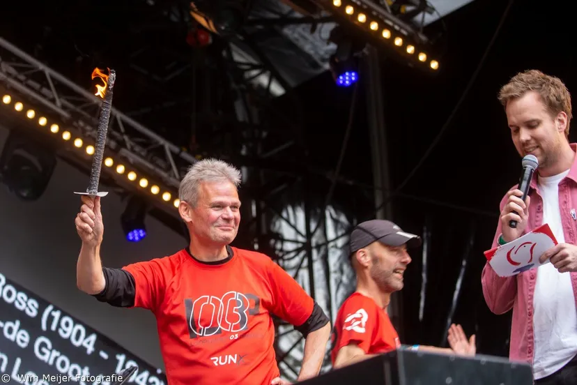 5i5a8107 wim meijer fotografie