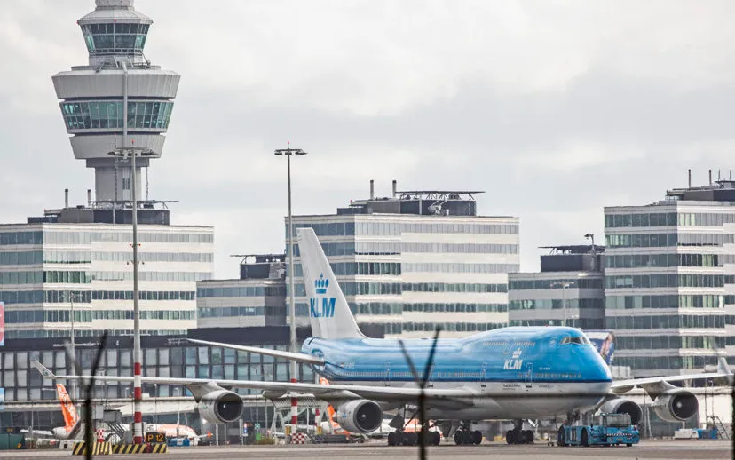 5i5a8648 schiphol wmf 1 915x518