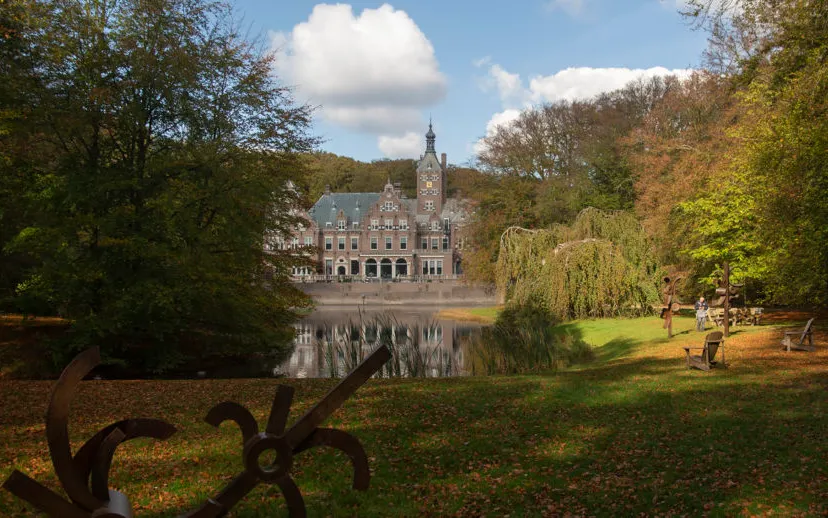 5i5a9141 duin en kruidberg wmf 915x518 1