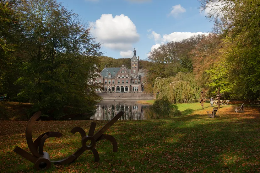 5i5a9141 duin en kruidberg wmf