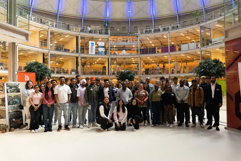 65046253c4dd0 kopieren