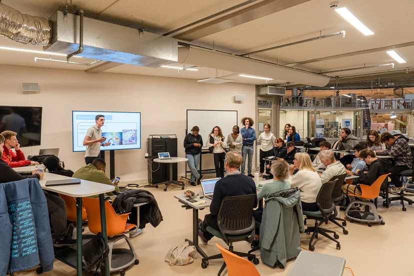 650af01e95fb9 kopieren