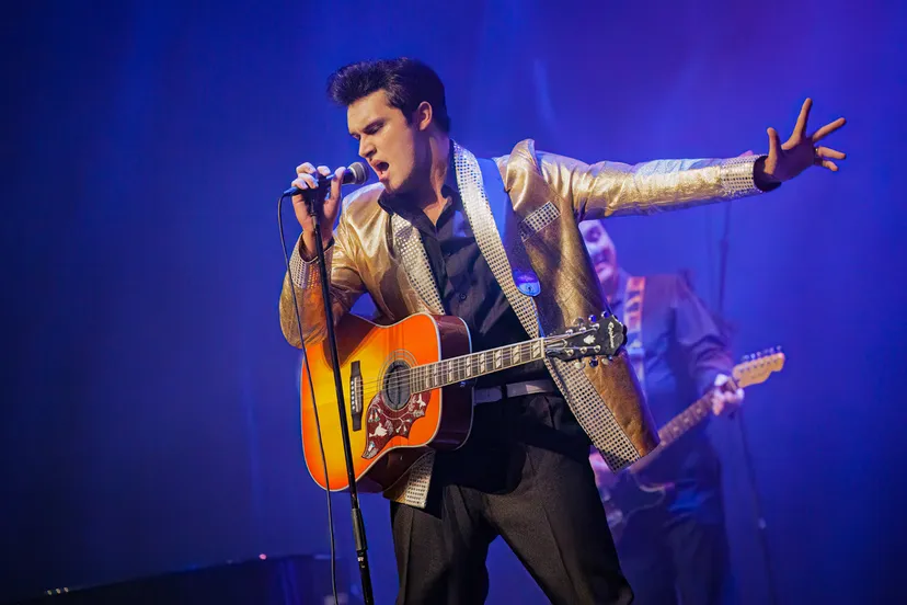 6578af2ac0e38 louis brown fotograaf bruno holvoet