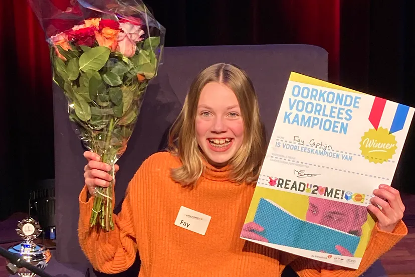 660531ab972fb kopieren