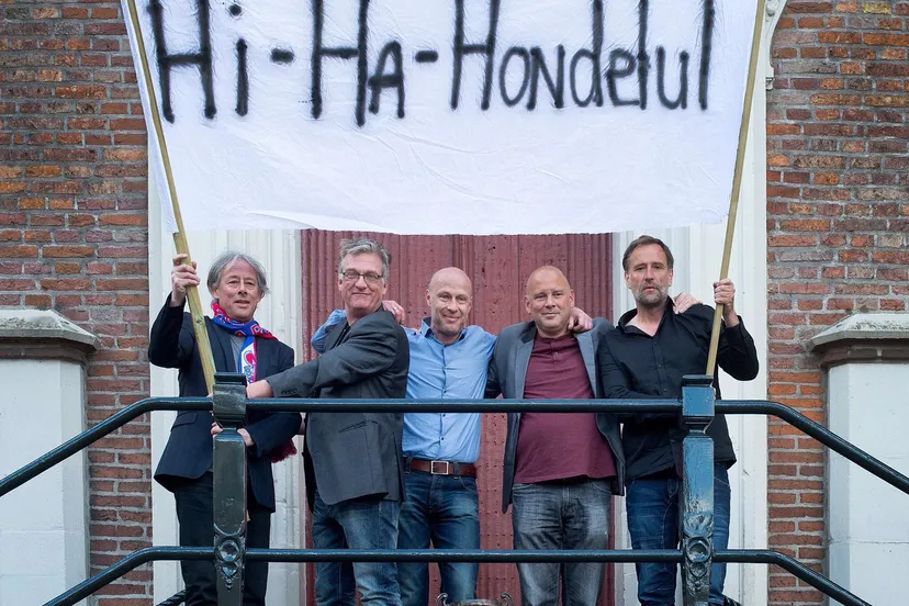 6a856583 4fbb 4cfe 87f2 8f4b67338e861