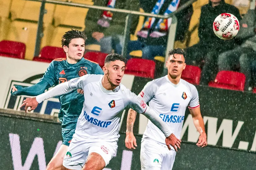 74396576 152825779396115 7964825415149682688 o dennis