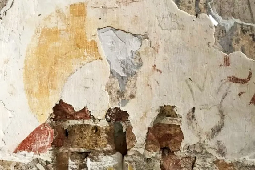 74522562 2349982591797578 105797980941975552 n