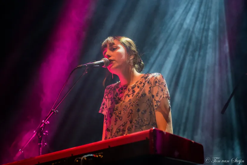 76990129 2491350477630870 8608917046073229312 o