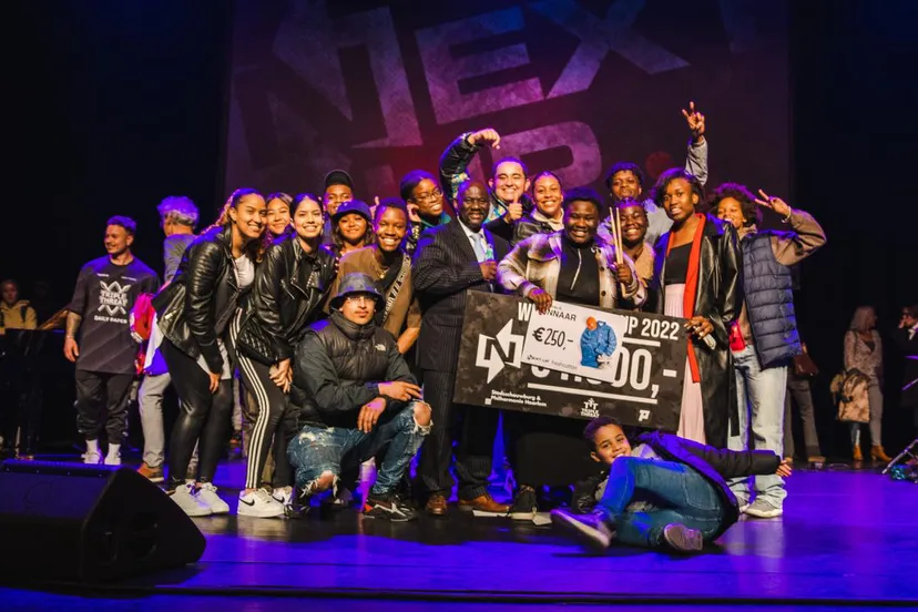 792f457c 6d91 4e1c 8821 b3adfaa27c01 kopieren