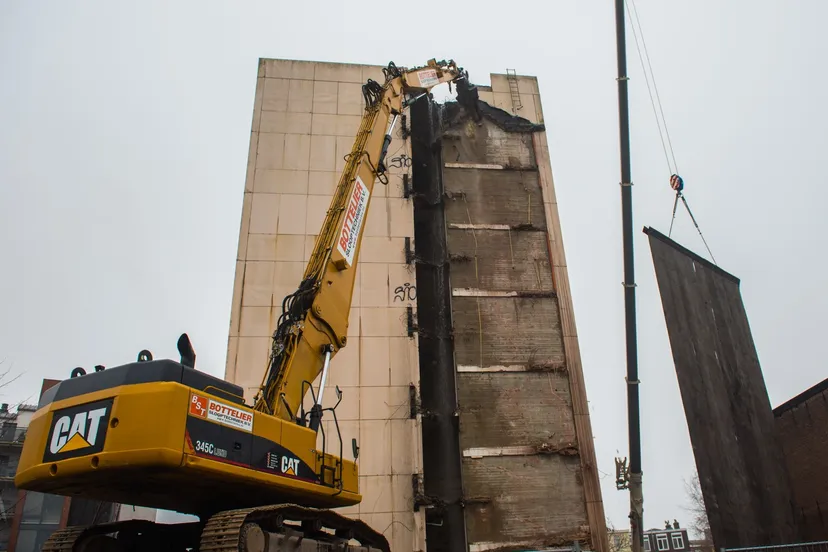 83127567 2620810624684854 4248120468499857408 o