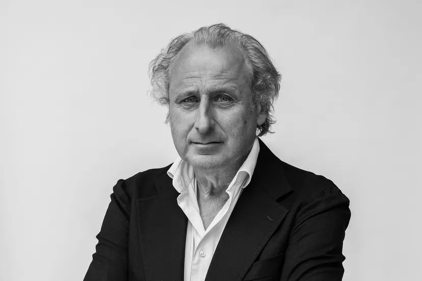 831e6d45 720d 20c2 e57e 5ae0f9552aa0