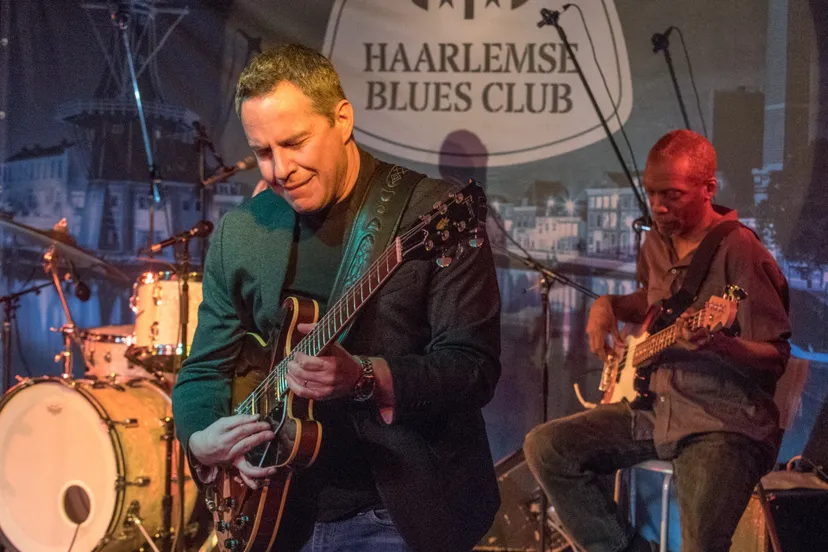 83759608 2643165749116008 6496422220301074432 o