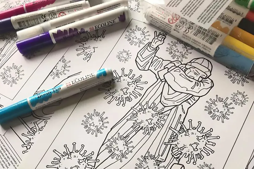 89772984 10221567548001984 5313844469026521088 o 2