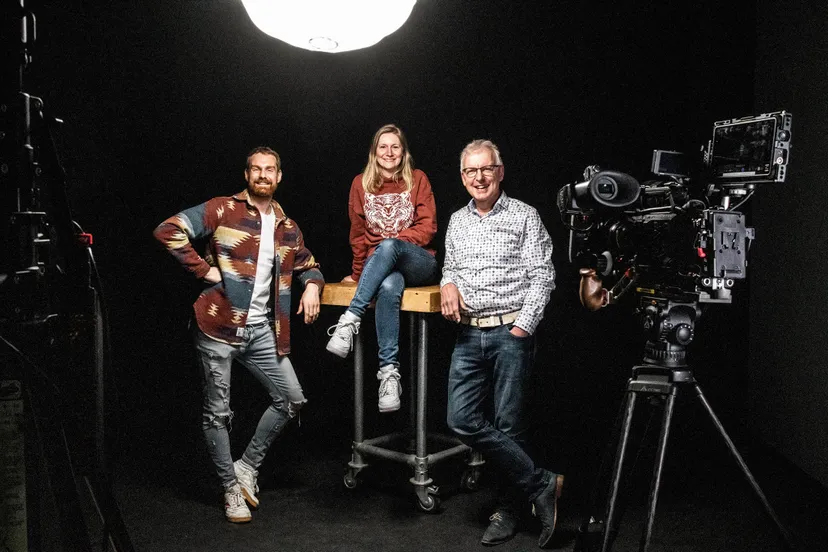 91907986 2659126347666147 6064854448881008640 o