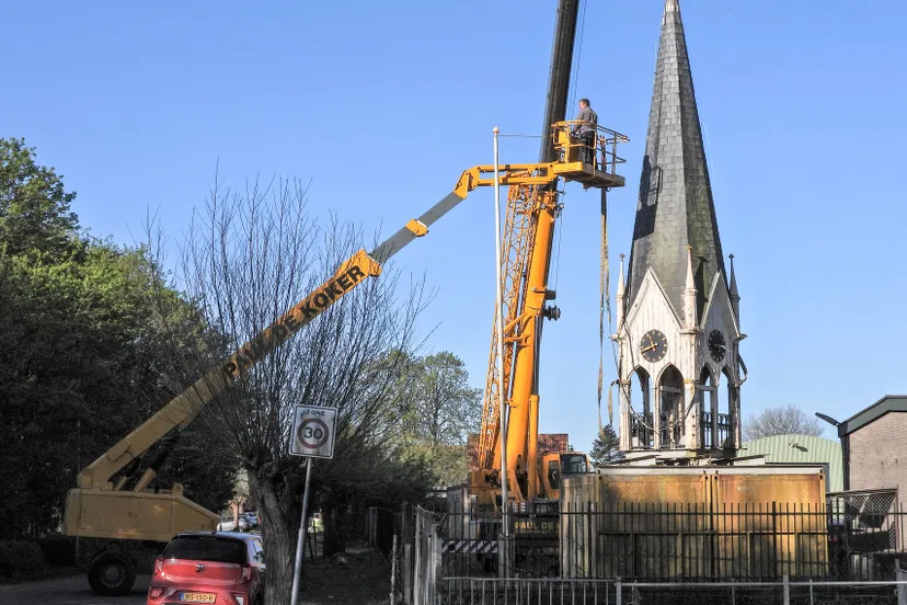 93907478 2810537215712193 7865838951691452416 o