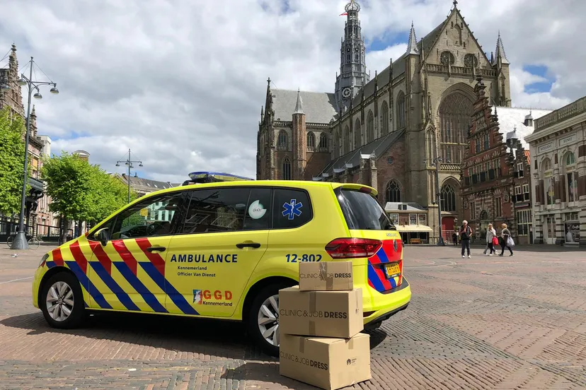 97167156 3039666036095281 8976462471611023360 o