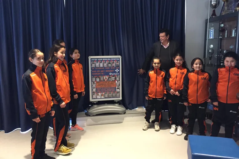 9c75b148 ca4d 4f50 a08a 42d89aa1f56e