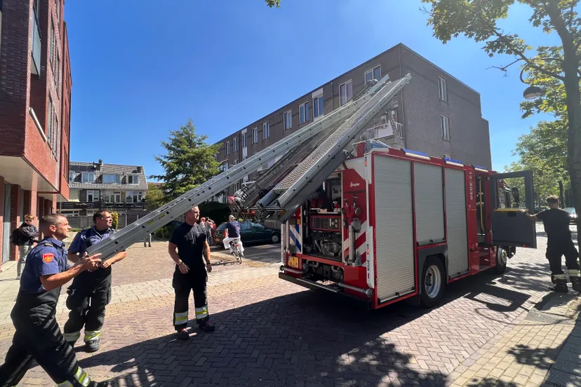 9e412b6b 31b6 448b a1b9 40afe631c4d1