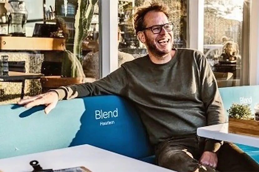 9e74b6be 2753 4e32 8c52 bb580233046f thumb840b