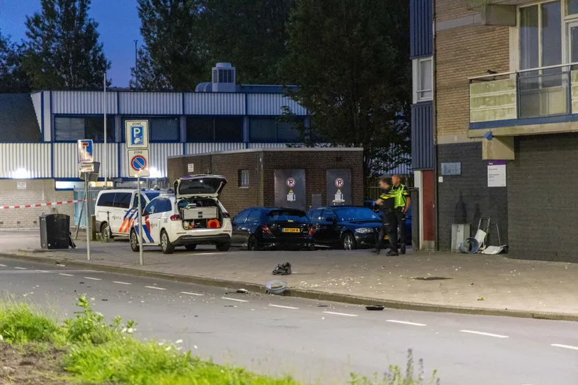 a2c9eaa5 71eb 4391 9e7e 6990306018e5