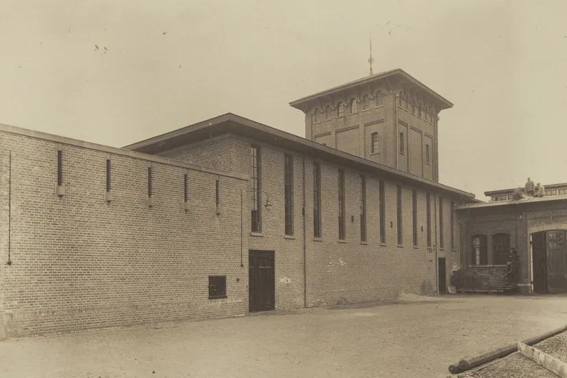 ab56cc41 5d5c 4cae 8ca2 51711440211c 0