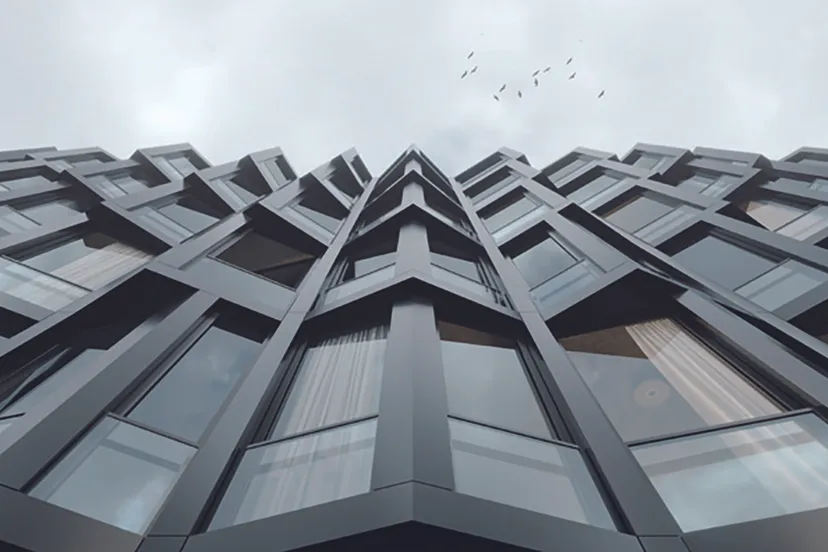 abc dvdazigzag 2022 los printversie 23