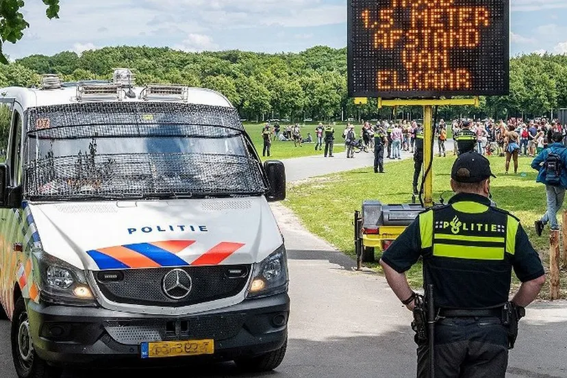 afbeelding demonstratie2