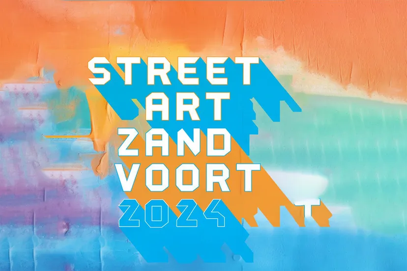 affiche streetwart