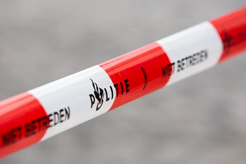 algemeen afzetlint kopieren