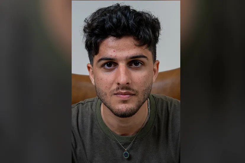 ali df kopieren detail kopieren