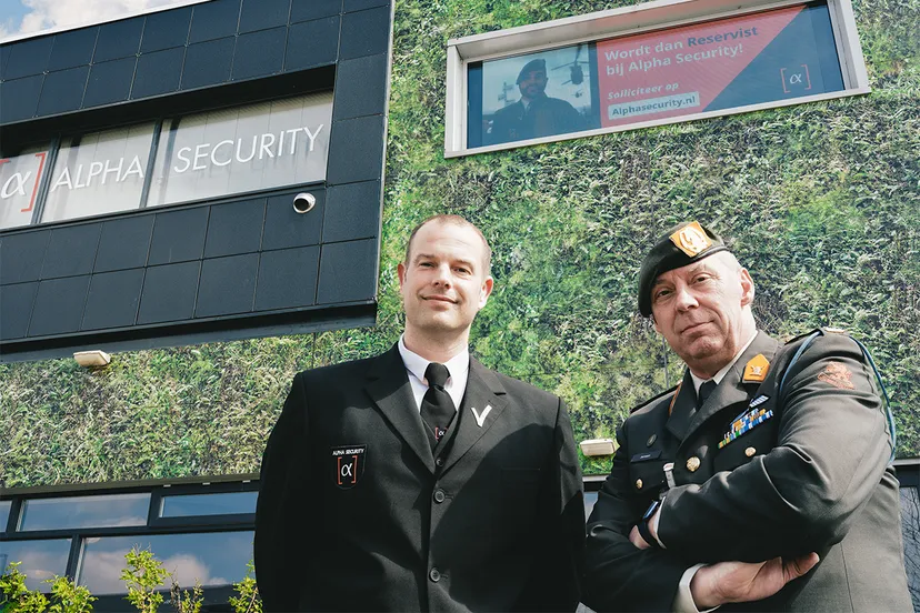 alpha security foto veteranen april 22 1