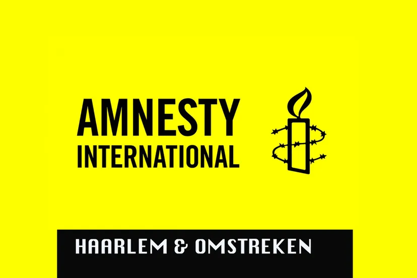 amnesty logo 01