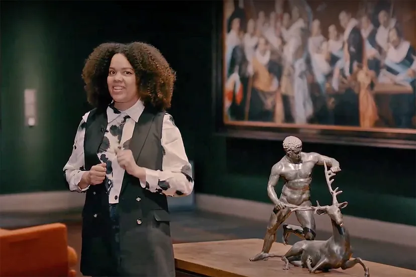 angela tellier frans hals museum