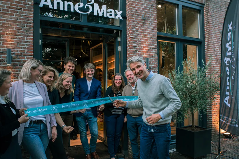 annemax fotografie sheena schouwink 33