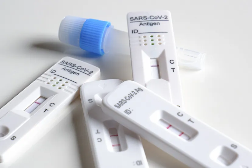 antigen g73e64e7be 1920